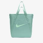 ★Nike★ [DR7217512] NK GYM TOTE NIKE Tote Bag for Men Women and Juniors NKGYMTOTEDR721724L